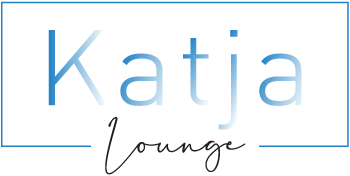 Logo Katja Lounge