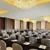 Class Room Meeting Setup at Rama Shinta Hall Resinda Hotel Karawang