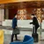 Concierge