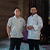 Four-Hand Chef