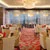 Hai Wang Chinese Restaurant