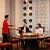 Hai Wang Chinese Restaurant