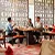 Hai Wang Chinese Restaurant