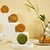 Hai Wang Mooncake