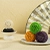 Hai Wang Snowy Mooncake