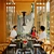 Inaho Japanese Restaurant