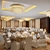 Wedding at Rama Shinta Hall Resinda Hotel Karawang