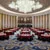 Wedding at Resinda Grand Ballroom Resinda Hotel Karawang