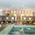 Sento Japanese Bath