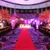 Social Event