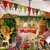 Social Event