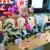 Social Event