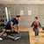 Wellness Centre