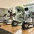 Wellness Centre